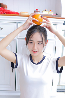 小丸子