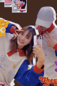 光与影的传说快播